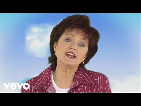 Carike Keuzenkamp - Die Wind