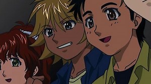 Watch Please Teacher Season 1 Episode 12 - One More Time, Teacher