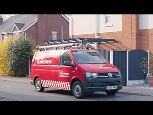 HomeServe UK puts AI at the heart of its Customer Experience