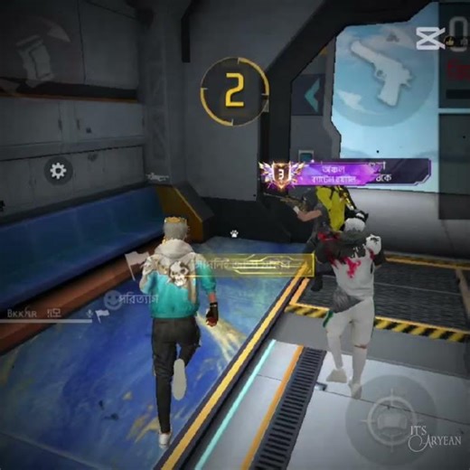 কি ভাইয়া চেনা চেনা লাগে রিজিওন 3 #1000subscriber #100kview #freefire #😔❤️‍🩹❤️‍🩹❤️‍🩹❤️‍🩹😅