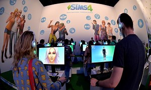 The Sims 4 Cheats and Mods: Latest Updates on Low Bills, Careers, Skills, Emotions Buffs