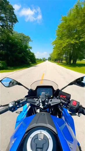 ⁠@ATLASMoto Atlas throttle lock really cool & simple & safe which is key.Really gives me a break!