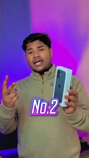 4 iPhone Amazing Settings जो हर जगह काम आएंगी! 😱📱 #shorts