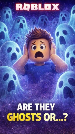 Roblox created problems even at places…💀 #roblox #shorts #robloxshorts