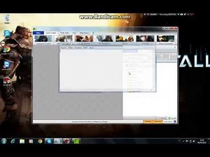 Game Save Assassin's creed 4 Black Flag Xbox 360