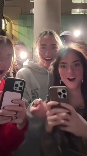 iPhone Flash Se OP Entry! 😱🔥 #Shorts