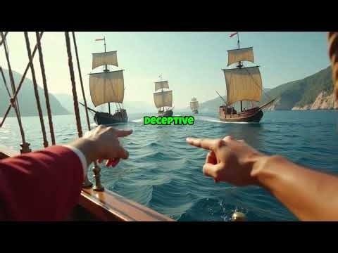 Battle Tactics and Triumphs: Legendary Warrior Strategies of Ancient Greece