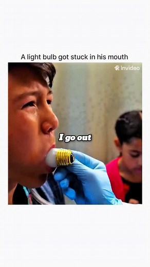 Joy on Instagram: "🩺 The Good Doctor (2017–2024) 🎞️ Genre: Drama | Medical | Emotional 🕒 Runtime: 7 Seasons | ~42 min/episode ⭐ IMDb Rating: 8.1/10 📖 Overview: The Good Doctor follows Dr. Shaun Murphy, a young surgeon with autism and savant syndrome, as he navigates the complex world of medicine and hospital politics at San Jose St. Bonaventure Hospital. Despite his social struggles, Shaun’s extraordinary medical talents and pure heart make him a brilliant doctor and a unique force for good.