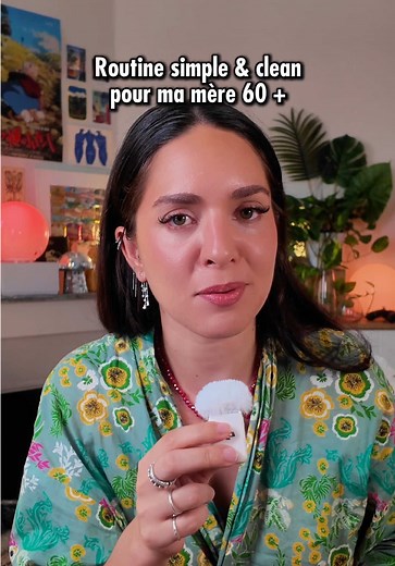 Idées cadeaux beauté pour les femmes de 60 ans