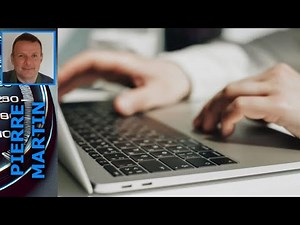 Guide Pratique : Comment Payer Votre Amende en Ligne Facilement et Rapidement