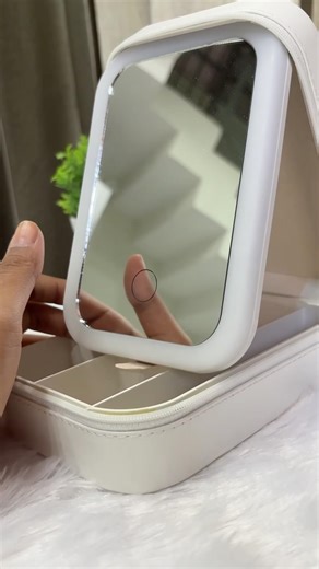 Comment for link 🔗 #meeshofind #aestheticfinds