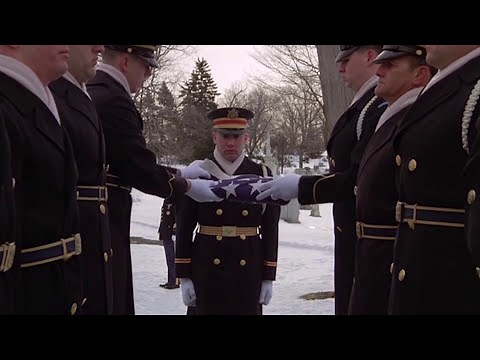 Spenser for Hire (Starring Robert Urich)