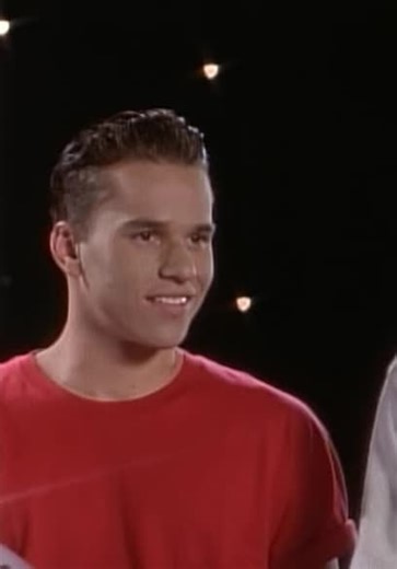 Mighty Morphin Power Rangers S02:E36 - The Great Bookala Escape