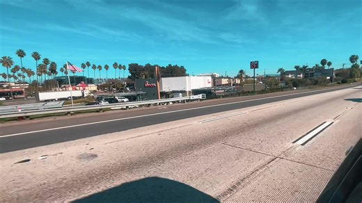 Reviving Classic Cars: 80s Corvette and 79 Lincoln