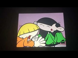 Codename kids next door operation office