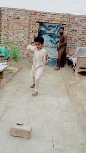 3.6K views · 47 reactions | Mera Mobile Q uthya | Muhammad Waseem | Facebook