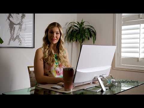 See How We Keep Millions of People Safe