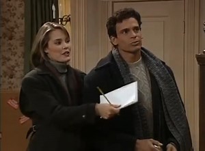 925K views · 9.6K reactions | Home Improvement Tv Show | Season 06 Episode-12 | Part-1 | At Christmas, Tim considers buying the house he grew up in when he learns that the current owners plan to renovate. #HomeImprovementTV #ToolTimeClassic #TimTheToolManTaylor #90sSitcomGold #BinfordToolsForever #90sThrowback #RetroTVVibes #90sComedyLegend #NostalgiaFeels #ClassicSitcoms #MorePowerBaby #TimAllenLOL #AlBorlandWisdom #WilsonKnowsBest #TVClipOfTheDay | Home Improvement Fans | Facebook