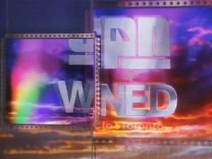 Lancit Media Entertainment, Ltd./GPN-WNED (2000)