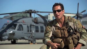 598 reactions · 54 shares | Learn about how the Air National Guard helps provide a work/life balance among its part-time members. | U.S. Air National Guard Recruiting | Facebook