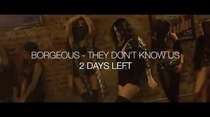 48K views · 235 shares | They Don't Know Us! 2 Days! | BORGEOUS | Facebook