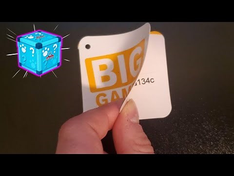 PET SIMULATOR 99 HUGE LUCKY BLOCK CODE