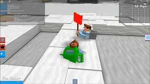 Roblox | KIA QUA MỸ LÀM THỢ XÚC TUYẾT (Code) - Snow Shoveling Simulator | KiA Phạm