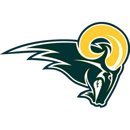 Deuce White Game Report: vs Decatur