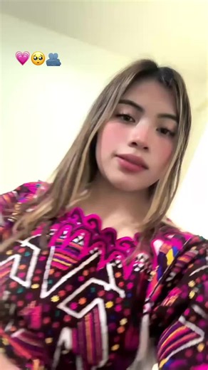 Happy Birthday Amy — Warm Celebration Message