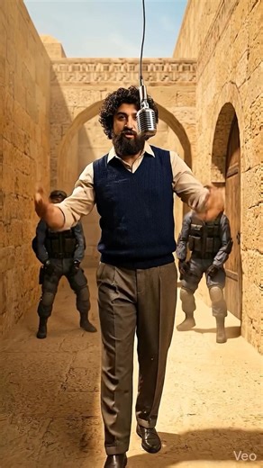 Chingiz repper (keyingisi kim boʻlsin) #ai #chingiz #repper