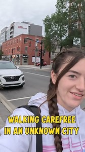 😎 Rust Bros Restorations #cassidymceown #rustbros #rustvalleyrestorers #mikehall #wildmangarage #carrestoration #classiccars #scarydogprivilege #girlsafety | Cassidy Mceown