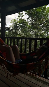 9.1K views · 224 reactions | Nuancier des 168 marqueurs acryliques @lyuvie.art ✍ Le modèle de nuancier vient de chez @linecoloriage  殺勺 #coloriage #coloriagesmysteres #coloriagemysteredisney #disney #arttherapy | Evancollie | Facebook