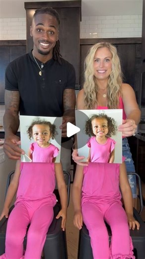 Carrie Young ✰ | Princess loading…. ✨✨#twins #sisters #mom #dad | Instagram