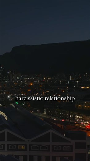 22K views · 445 reactions | Check out the latest episode of Lisa A Romano Breakdown to Breakthroughs! Listen to the full podcast here  Spotify Profile: https://open.spotify.com/show/4oaSOQGF78bkYvodugdAmw | Lisa A. Romano Breakthrough Life Coach | Facebook