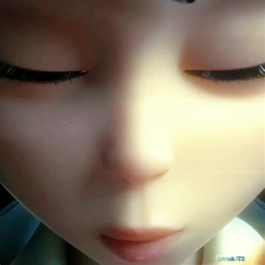 Ladybug german edit #Miraculouseditgermany