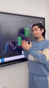 The Panda Lines is finally open to the public. This is a program like never before. ✅