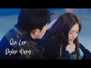 The Rational Life FMV // Love Fiction