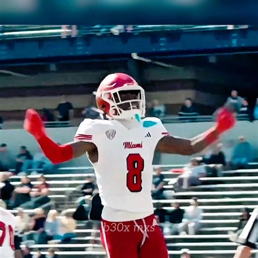 Open lab! || posting winner on April 25 || #blowup #goviral #fypシ