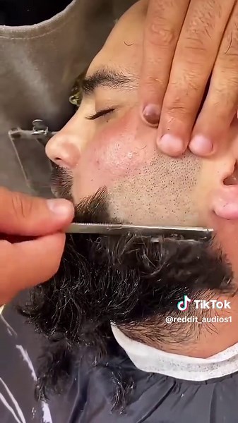 Reddit Story: Persecución Alucinante Parte 2 - Hermano y Hermana