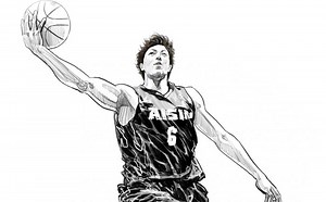 学习办公自动化excelc从菜鸟到高手！让你轻松上班 赚钱！