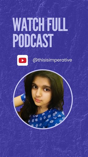 It’s Never Too Late: Learning Coding at 45 👨‍💻✨