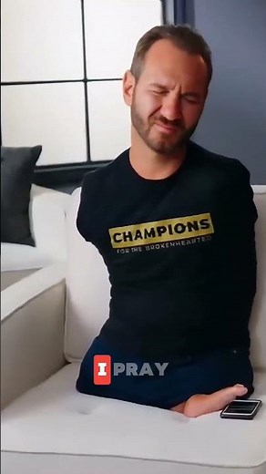 Show kindness to your bully