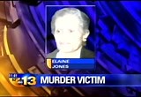 Local News Sample: WVEC TV