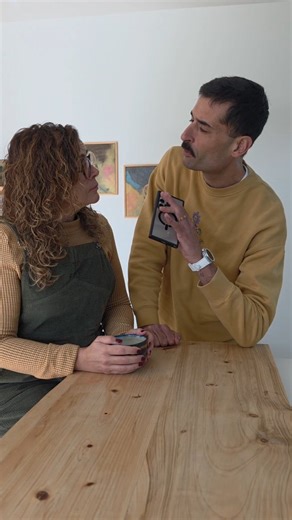 António Raminhos on Instagram: "Abrir uma conta bankinter online é mais rápido e fácil do que encontrar as chaves. Passos simples, diretos, sem comissões de manutenção, tudo controlado na app e espera… e é remunerada! #pub * Para contas abertas a partir de 31 de dezembro de 2025 remuneração de 2,15% TANB. Condições standard válidas para contas abertas até 31 de agosto de 2025, remuneração de 1,50% TANB (1,08% TANL – Taxa Anual Nominal Líquida), com domiciliação mensal de ordenado (ou pensão/refo