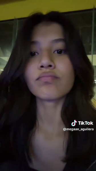 Comprehensive Leg Day Workout Routine for Women