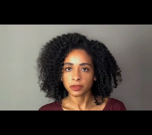 Hilarious Monologue from In The Daylight by Tony Glazer