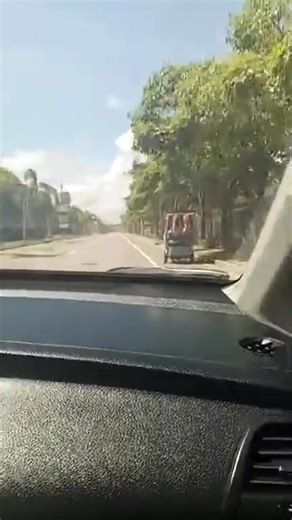 Driving tutorial at Lancaster 2025 Part 61 | Driving tutorial at lancaster -page 1