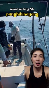 Sayang #reaction #commentary | Kuya Rey Blogs