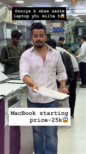 Avni laptop solution on Instagram: "Follow @avni_laptop_delhi"