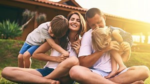 How a change of marital status affects your taxes